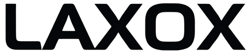 Laxox
